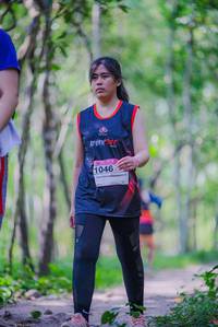 BIB: 
                            <button type="button" onclick="openModal(19504381)" class="btn btn-primary btn-sm float-right btn-popup" data-toggle="modal" data-target=".modal-high-quality">
                        <i class="fas fa-shopping-cart"></i> Add to Cart
                    </button>
                                            <button type="button" onclick="isThisMe(19504381, true)" class="btn btn-success btn-sm float-right btn-popup btn-isme hidden" data-toggle="tooltip" data-placement="bottom" title="นี่คือรูปของคุณใช่ไหม คลิกที่นี่เพื่อเอาเข้าอัลบั้ม">
                        <i class="fas fa-plus"></i> Add to album
                    </button>
                    <button type="button" onclick="isThisMe(19504381, false)" class="btn btn-warning btn-sm float-right btn-popup btn-isnotme hidden">
                        <i class="fas fa-ban"></i> Remove from album
                    </button>